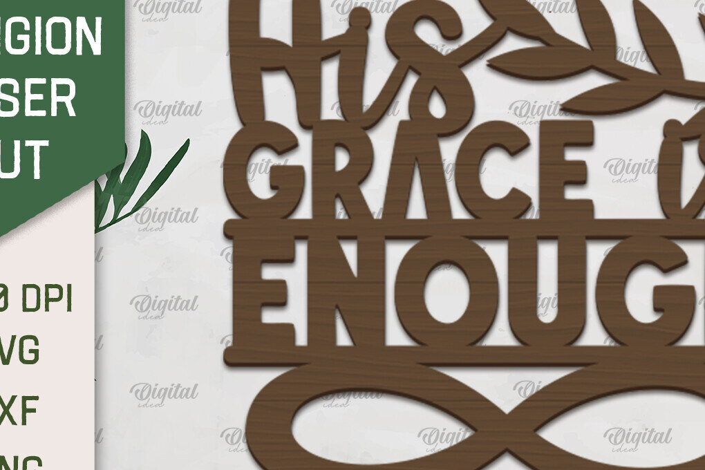 Intra απο ξύλο plywood 3mm-4mm πάχος – Θρησκεία. Διακόσμηση τοίχου Δίασταση  40x30 cm INTRAFABR-93248295