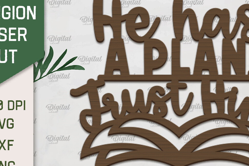 Intra απο ξύλο plywood 3mm-4mm πάχος – Θρησκεία. Διακόσμηση τοίχου Δίασταση  40x30 cm INTRAFABR-93248539