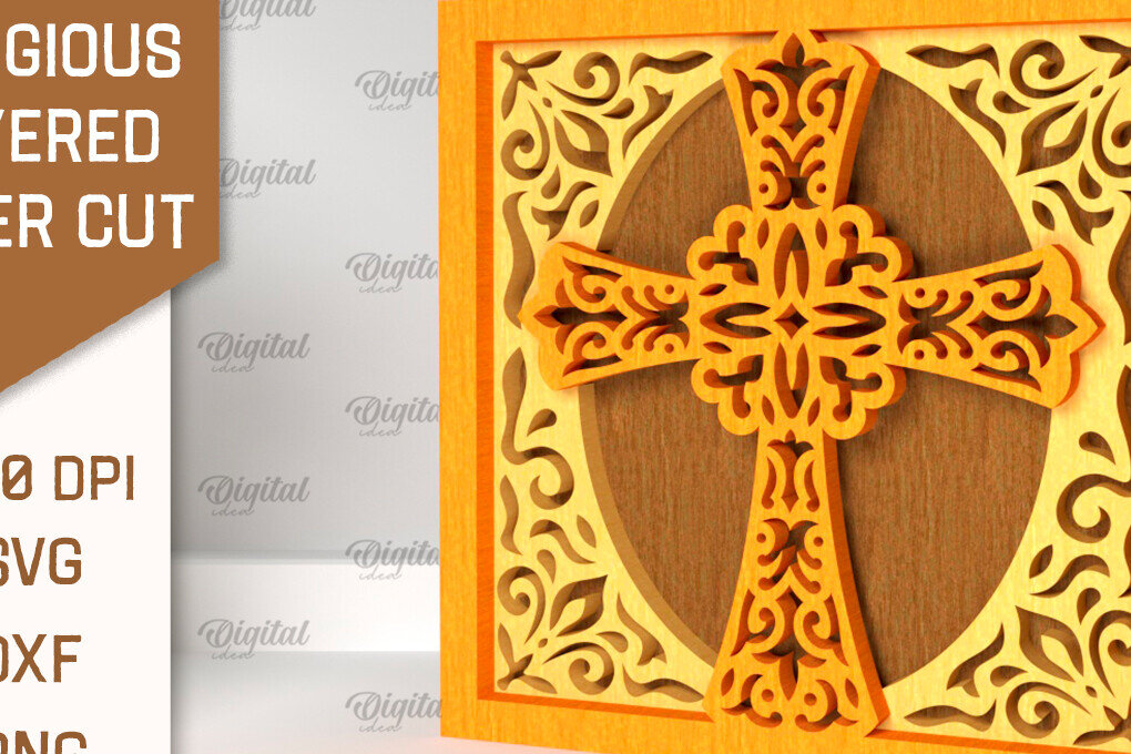 1759054801_Religious-Layered-Decor-Laser-Cut-Graphics-96732503-1-1