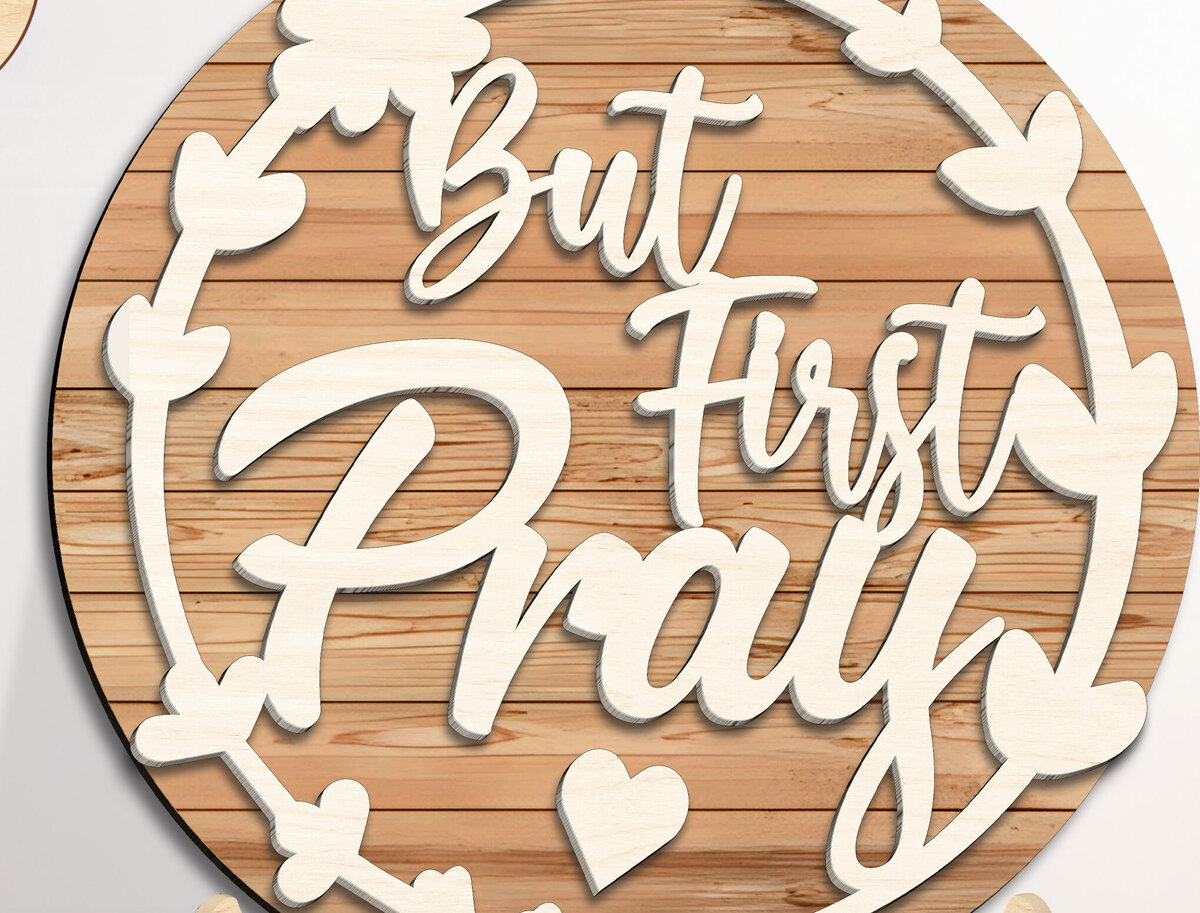 Intra απο ξύλο plywood 3mm-4mm πάχος – Θρησκευτικό ντεκόρ περίπτερου κομμένο αρχείο Δίασταση  20x20 cm INTRAFABR-98650552