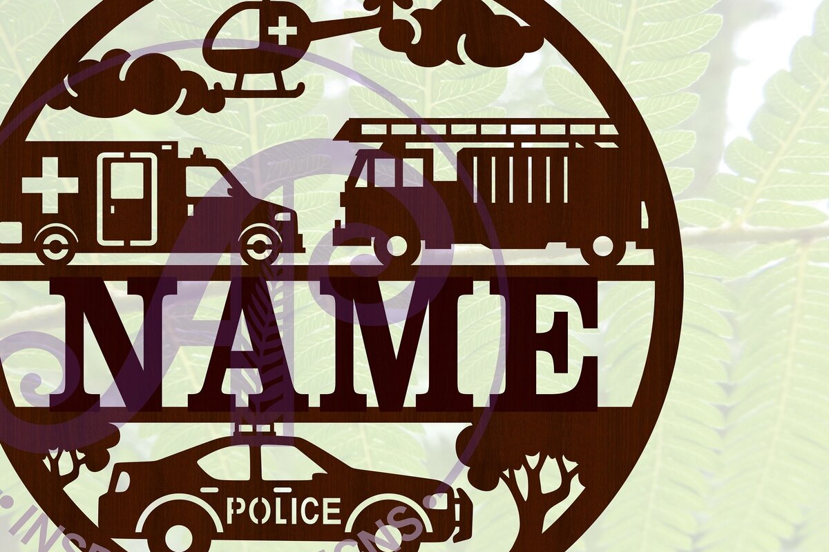 Intra απο ξύλο plywood 3mm-4mm πάχος – Αρχείο αποκοπής Name Sascue Vehicle Δίασταση  20x20 cm INTRAFABR-67414668