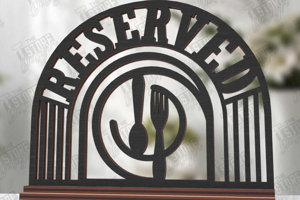 Intra απο ξύλο plywood 3mm-4mm πάχος – Δεσμευμένη πινακίδα | Επιτραπέζια πινακίδα |Πλακέτα τραπεζιού Δίασταση  20x20 cm INTRAFABR-116902427