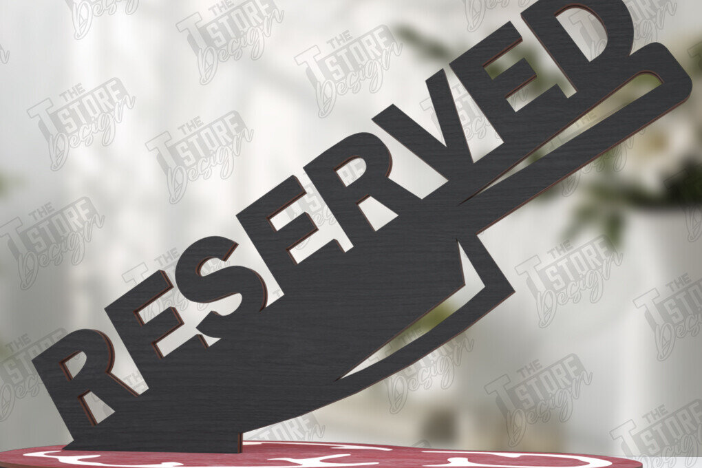 Intra απο ξύλο plywood 3mm-4mm πάχος – Δεσμευμένη πινακίδα | Επιτραπέζια πινακίδα |Πλακέτα τραπεζιού Δίασταση  20x20 cm INTRAFABR-116902365