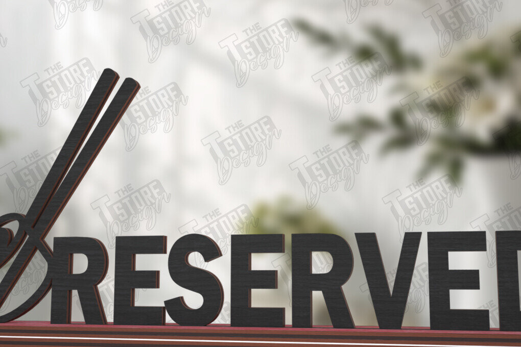 Intra απο ξύλο plywood 3mm-4mm πάχος – Δεσμευμένη πινακίδα | Επιτραπέζια πινακίδα |Πλακέτα τραπεζιού Δίασταση  20x20 cm INTRAFABR-116902369