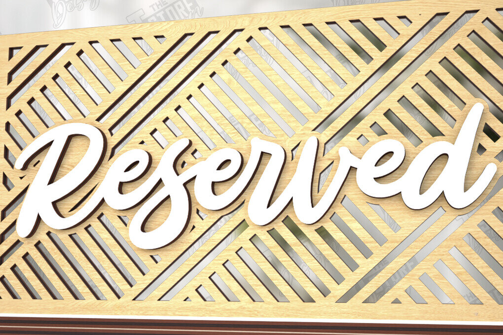 Intra απο ξύλο plywood 3mm-4mm πάχος – Δεσμευμένη πινακίδα | Επιτραπέζια πινακίδα |Πλακέτα τραπεζιού Δίασταση  20x20 cm INTRAFABR-116902380