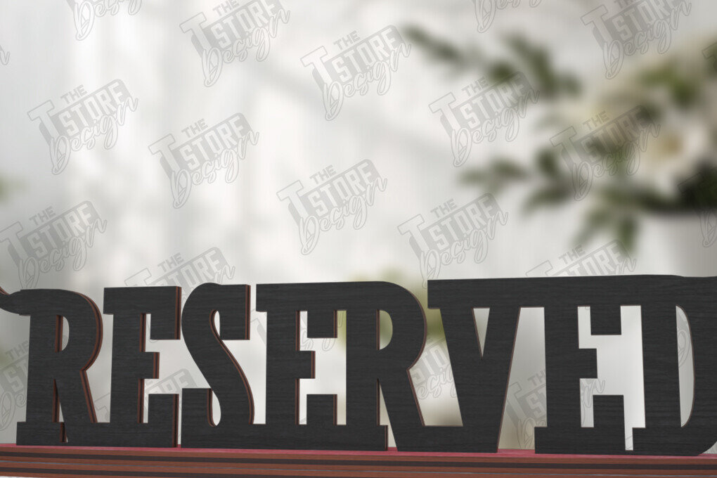 Intra απο ξύλο plywood 3mm-4mm πάχος – Δεσμευμένη πινακίδα | Επιτραπέζια πινακίδα |Πλακέτα τραπεζιού Δίασταση  20x20 cm INTRAFABR-116902385