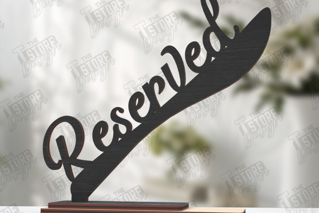 Intra απο ξύλο plywood 3mm-4mm πάχος – Δεσμευμένη πινακίδα | Επιτραπέζια πινακίδα |Πλακέτα τραπεζιού Δίασταση  20x20 cm INTRAFABR-116902391