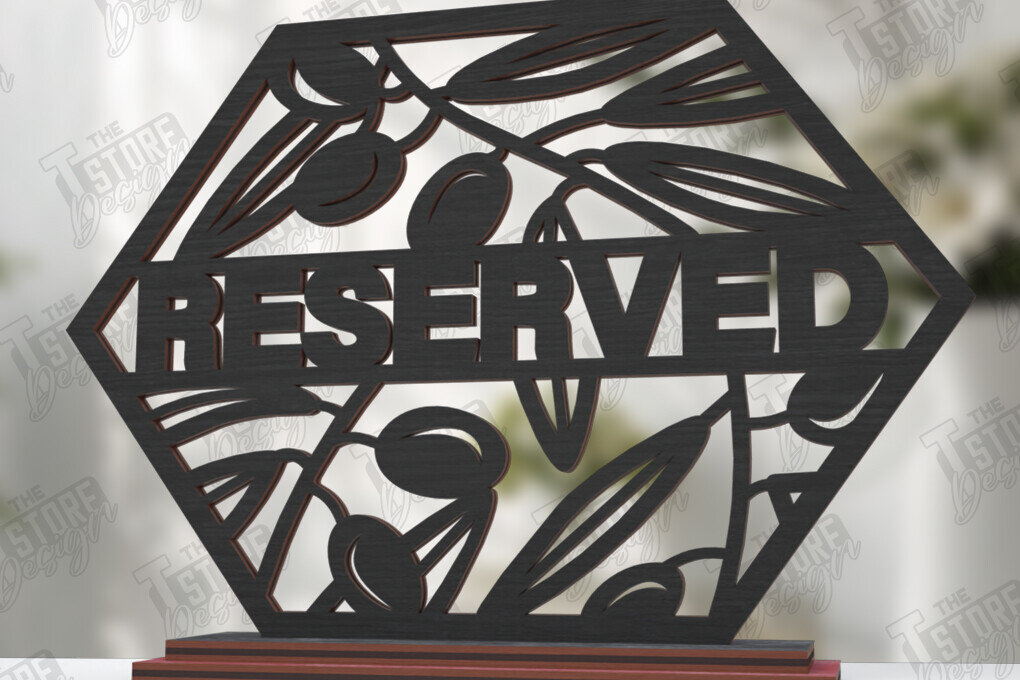 Intra απο ξύλο plywood 3mm-4mm πάχος – Δεσμευμένη πινακίδα | Επιτραπέζια πινακίδα |Πλακέτα τραπεζιού Δίασταση  20x20 cm INTRAFABR-116902394