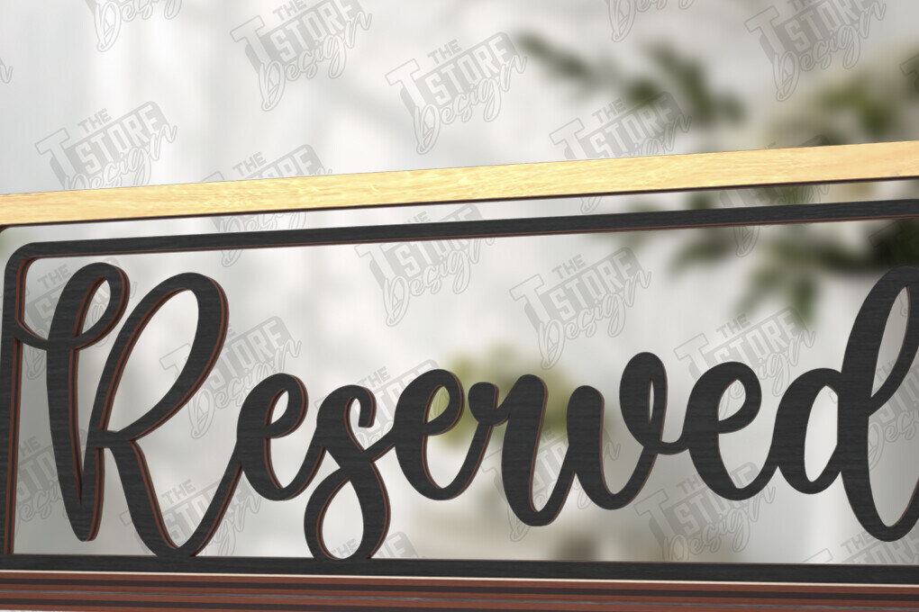 Intra απο ξύλο plywood 3mm-4mm πάχος – Δεσμευμένη πινακίδα | Επιτραπέζια πινακίδα |Πλακέτα τραπεζιού Δίασταση  20x20 cm INTRAFABR-116902402