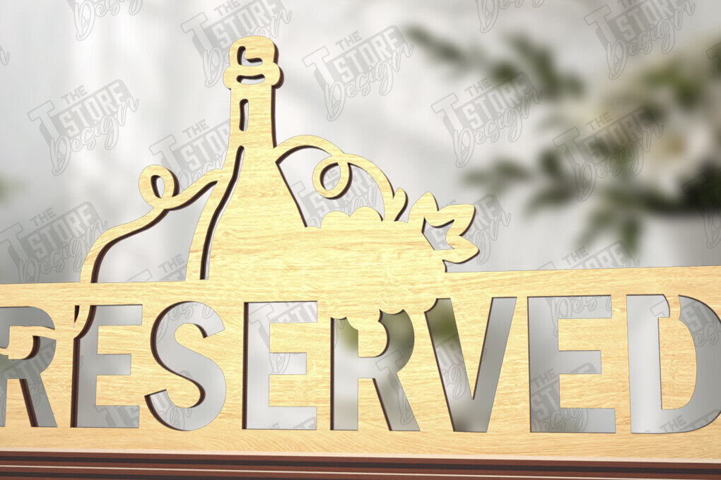 Intra απο ξύλο plywood 3mm-4mm πάχος – Δεσμευμένη πινακίδα | Επιτραπέζια πινακίδα |Πλακέτα τραπεζιού Δίασταση  20x20 cm INTRAFABR-116902361