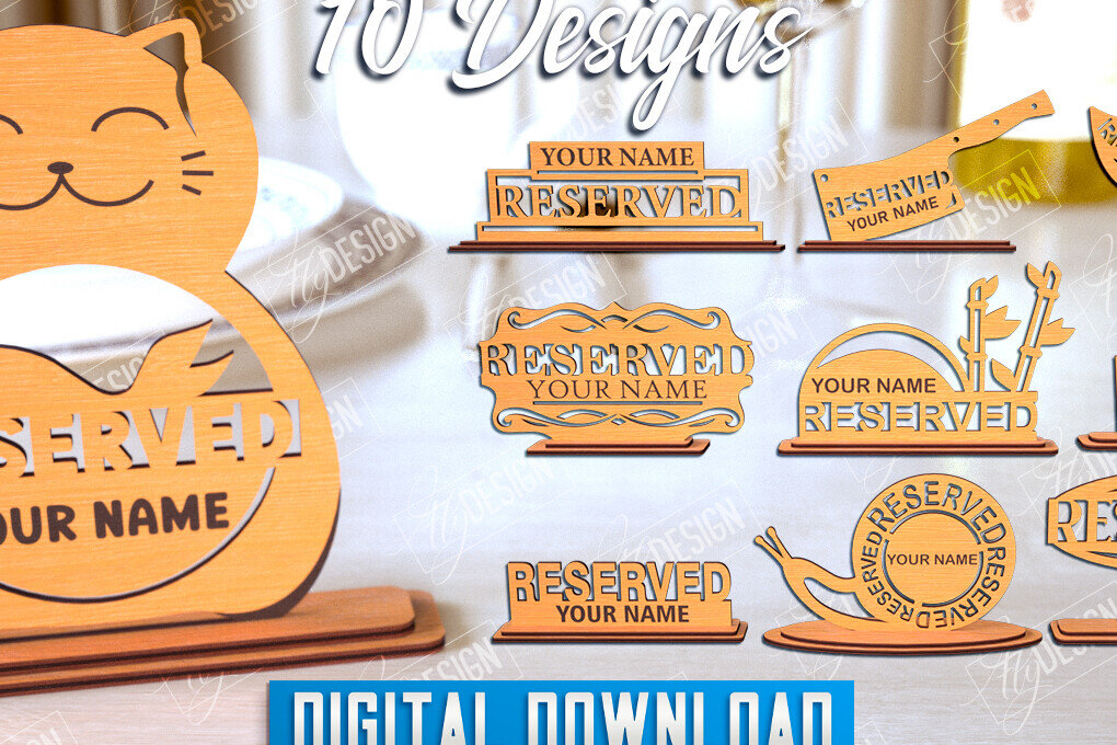 Intra απο ξύλο plywood 3mm-4mm πάχος – Πακέτο δεσμευμένων πινακίδων | Πλακέτα τραπεζιού|CNC Δίασταση  20x20 cm INTRAFABR-113996044