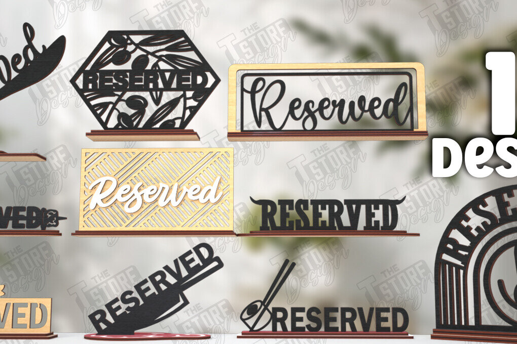 1759054980_Reserved-Signs-Bundle-Table-Signs-CNC-Graphics-116902883-1-1