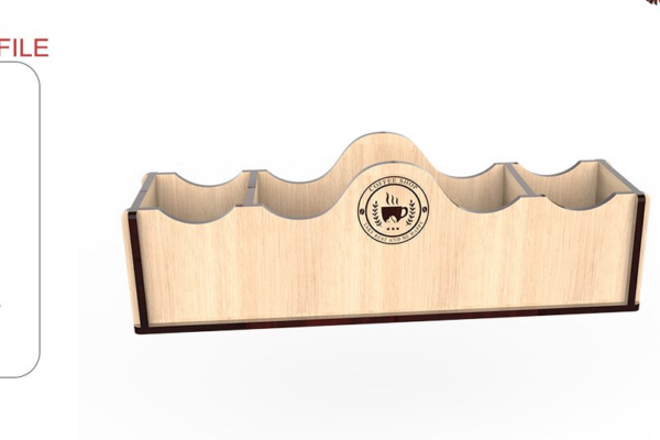 1759054996_Restaurant-Napkin-Accessory-Organizer-Graphics-117864556-1-1