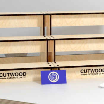 Intra απο ξύλο plywood 3mm-4mm πάχος – Εμφάνιση λιανικής Δίασταση  20x20 cm INTRAFABR-29649156 - Image 2