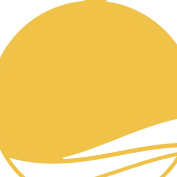 Intra απο ξύλο plywood 3mm-4mm πάχος – Καλοκαιρινό σκουλαρίκι ρετρό παραλίας Δίασταση  5x5 cm INTRAFABR-66765810 - Image 2