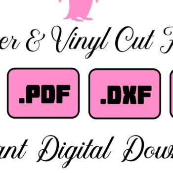 Intra απο ξύλο plywood 3mm-4mm πάχος – Retro-esque Σκουλαρίκια Αγίου Βαλεντίνου Laser Δίασταση  5x5 cm INTRAFABR-59044191 - Image 2