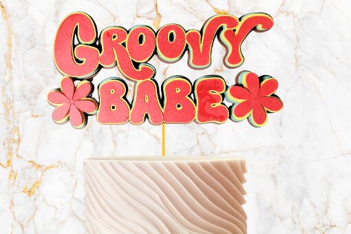 1759055125_Retro-Groovy-Babe-Cake-Topper-Graphics-95210853-1-1