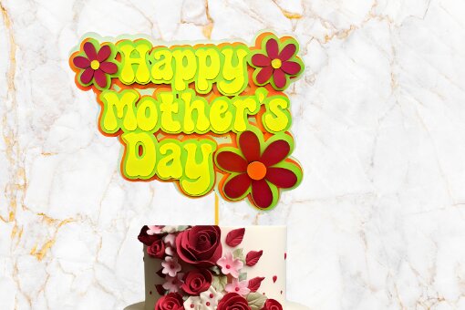 1759055127_Retro-groovy-mothers-day-cake-topper-Graphics-95210387-1-1