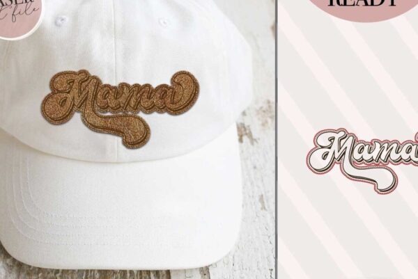 1759055145_Retro-Mama-Leather-Patch-SVG-Graphics-74729311-1-1