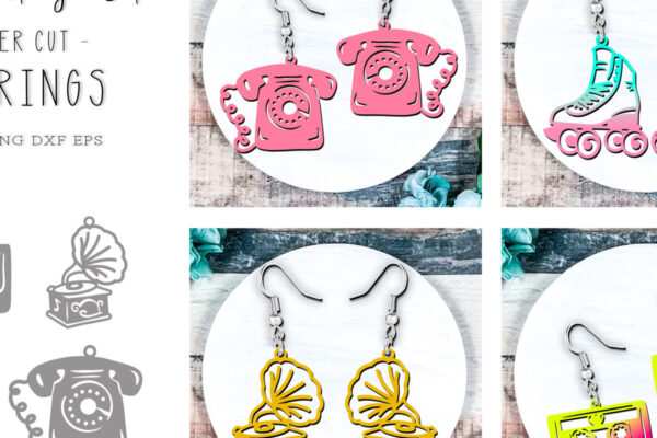 1759055149_Retro-Nostalgia-Earrings-Laser-Cut-Set-Graphics-120977363-1-1