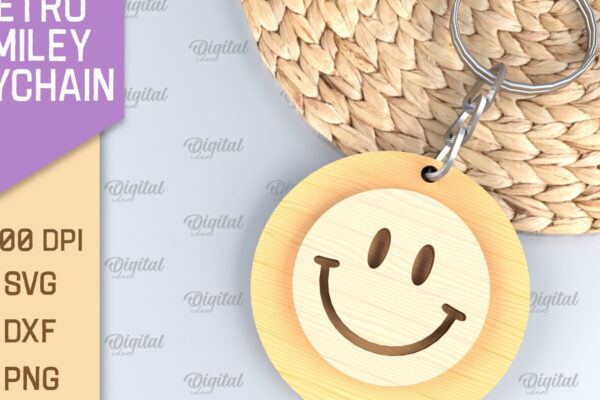 1759055161_Retro-Smiley-Keychain-Laser-Cut-Graphics-89119044-1-1