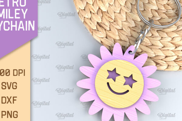 1759055164_Retro-Smiley-Keychain-Laser-Cut-Graphics-89119467-1-1
