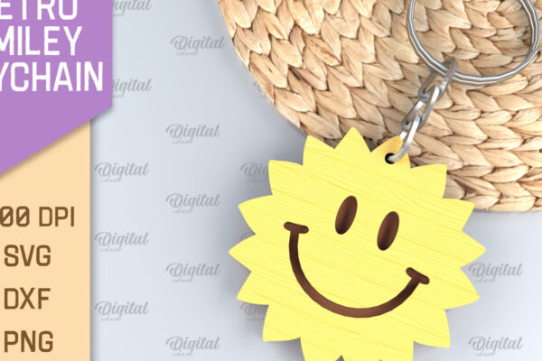 1759055165_Retro-Smiley-Keychain-Laser-Cut-Graphics-89119655-1-1