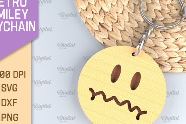 1759055167_Retro-Smiley-Keychain-Laser-Cut-Graphics-89119733-1-1