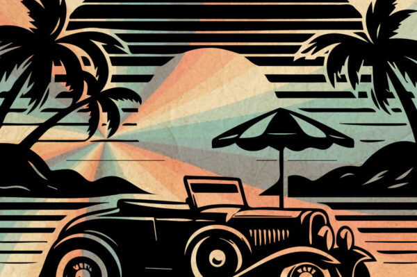 1759055205_Retro-Summer-Beach-Classic-Carv3-Graphics-117306704-1-1