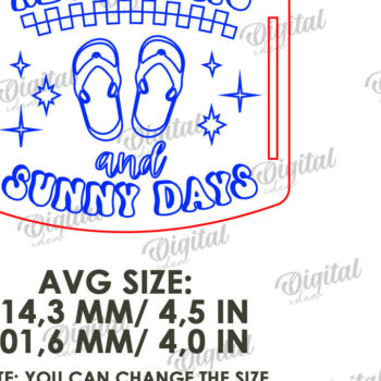 Intra απο ξύλο plywood 3mm-4mm πάχος – Ρετρό πετσέτα δώρου Ετικέτα κοπής με λέιζερ Δίασταση 20x20 cm INTRAFABR-121503117 - Image 2
