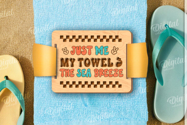 1759055231_Retro-towel-gift-tag-Laser-Cut-Graphics-121502519-1-1