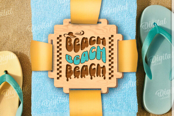 1759055233_Retro-towel-gift-tag-Laser-Cut-Graphics-121502596-1-1