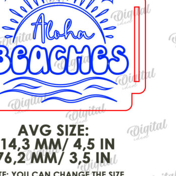 Intra απο ξύλο plywood 3mm-4mm πάχος – Ρετρό πετσέτα δώρου Ετικέτα κοπής με λέιζερ Δίασταση 20x20 cm INTRAFABR-121502672 - Image 2