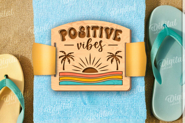 1759055238_Retro-towel-gift-tag-Laser-Cut-Graphics-121502796-1-1