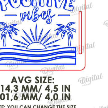 Intra απο ξύλο plywood 3mm-4mm πάχος – Ρετρό πετσέτα δώρου Ετικέτα κοπής με λέιζερ Δίασταση 20x20 cm INTRAFABR-121502796 - Image 2