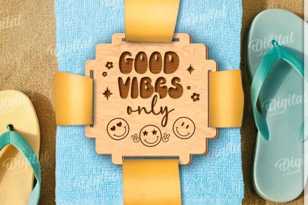 1759055241_Retro-towel-gift-tag-Laser-Cut-Graphics-121502854-1-1