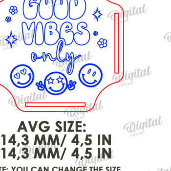 Intra απο ξύλο plywood 3mm-4mm πάχος – Ρετρό πετσέτα δώρου Ετικέτα κοπής με λέιζερ Δίασταση 20x20 cm INTRAFABR-121502854 - Image 2