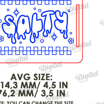 Intra απο ξύλο plywood 3mm-4mm πάχος – Ρετρό πετσέτα δώρου Ετικέτα κοπής με λέιζερ Δίασταση 20x20 cm INTRAFABR-121502932 - Image 2