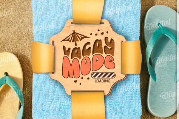 1759055245_Retro-towel-gift-tag-Laser-Cut-Graphics-121502983-1-1