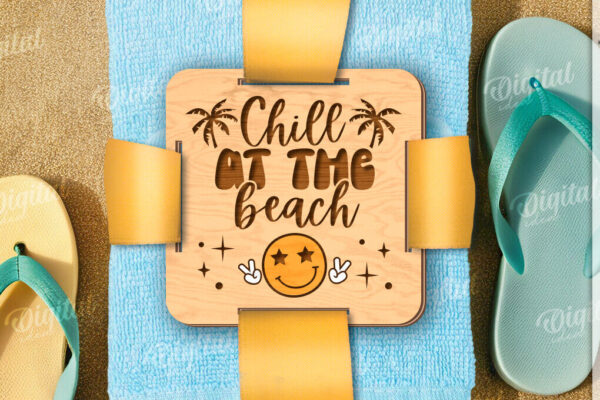 1759055248_Retro-towel-gift-tag-Laser-Cut-Graphics-121503064-1-1