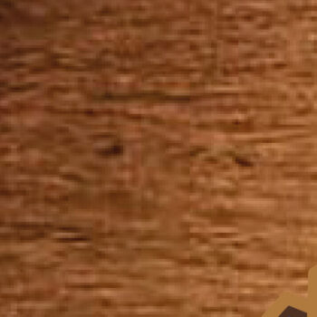 Intra απο ξύλο plywood 3mm-4mm πάχος – Αρχεία Rhino Miltilayer DXF - 3D Δίασταση 20x20 cm INTRAFABR-83668105 - Image 7