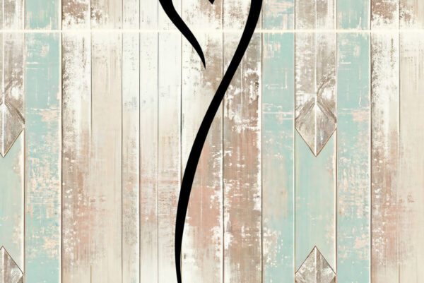 1759055334_Rhodesian-Ridgeback-SVG-design-Graphics-104624330-1-1