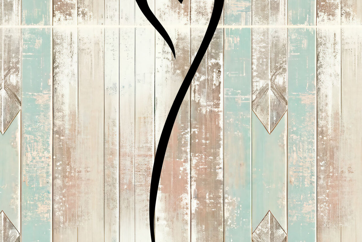 Intra απο ξύλο plywood 3mm-4mm πάχος – Σχεδιασμός Rhodesian Ridgeback Δίασταση  20x20 cm INTRAFABR-104624330