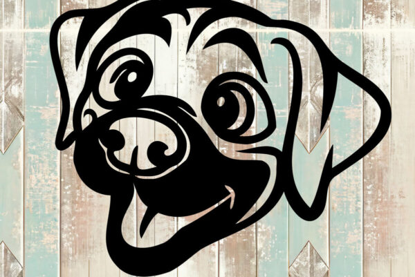 1759055341_Rhodesian-Ridgeback-SVG-design-Graphics-104623767-1-1