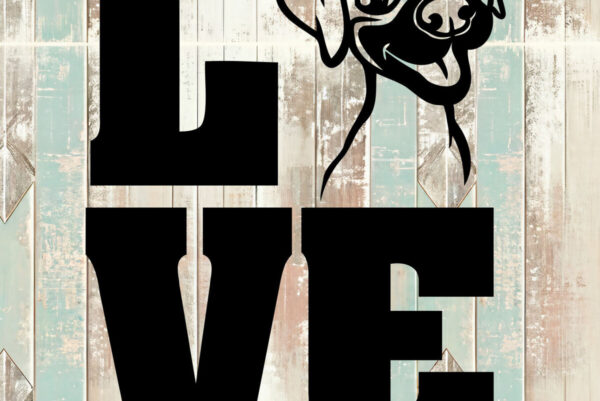 1759055349_Rhodesian-Ridgeback-SVG-design-Graphics-104623976-1-1