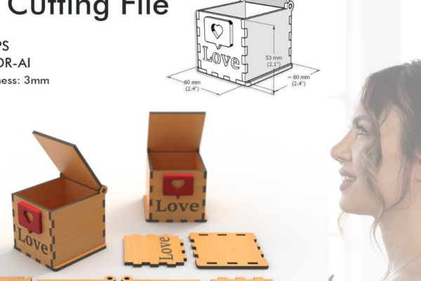 1759055410_Ring-box-Gift-Box-SVG-laser-cut-files-Graphics-81141713-1-1