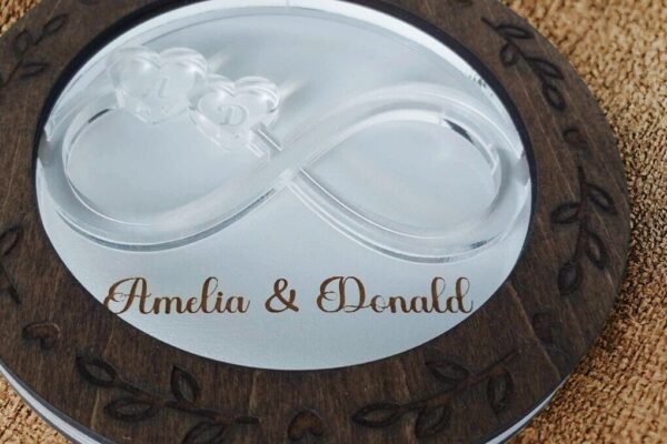 1759055420_Ring-Holder-SVG-Wedding-Laser-Files-Graphics-94284144-1-1