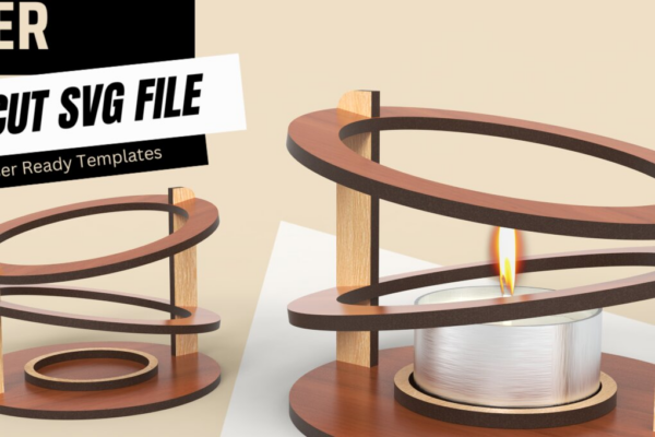 1759055422_Ring-Tealight-Candle-stand-laser-cut-Graphics-93567781-1-1