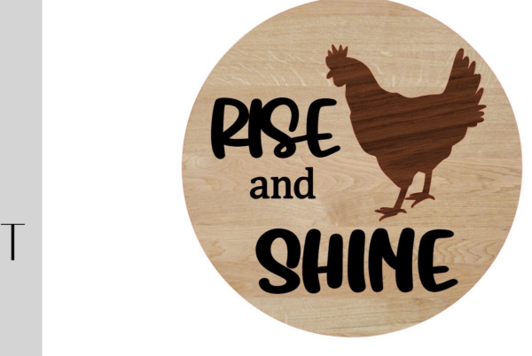 1759055463_Rise-and-Shine-Round-Sign-Graphics-10374587-1-1