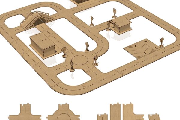 1759055476_Road-track-Wood-game-svg-Laser-cu-file-Graphics-42036220-1-1